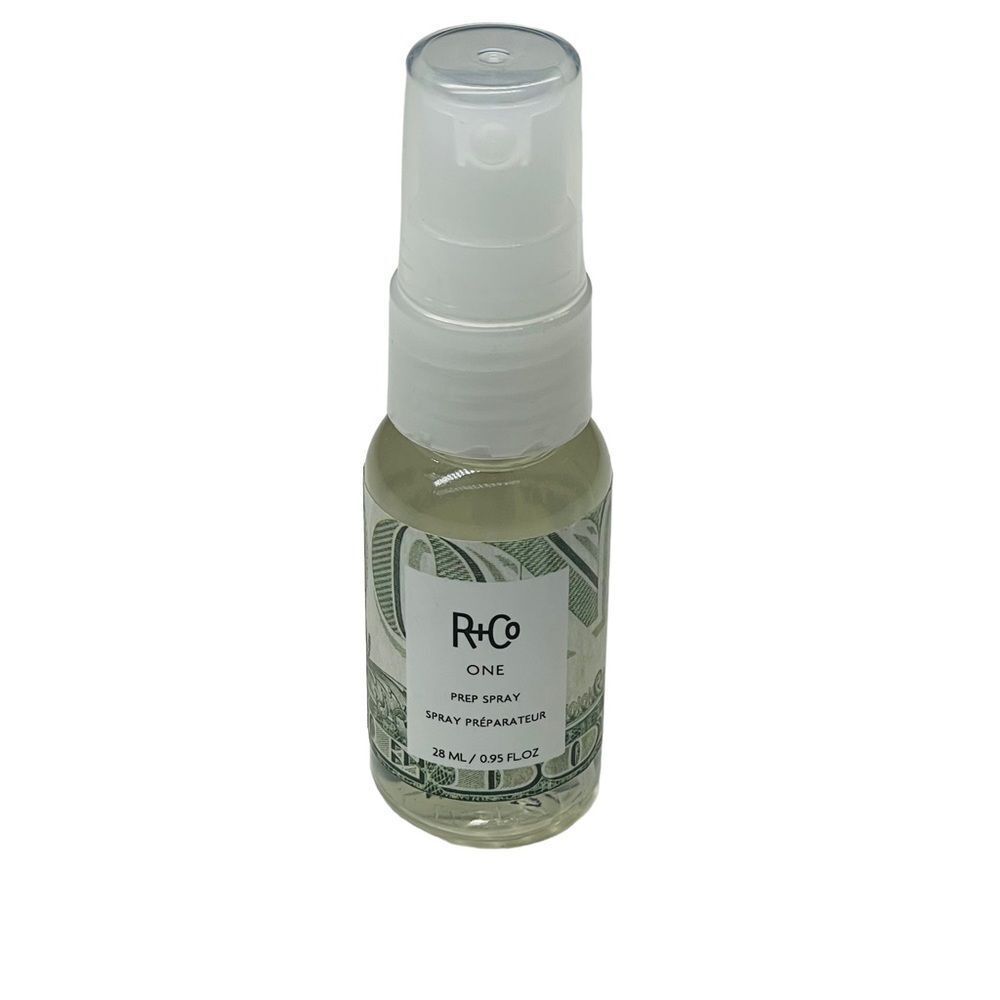 3/$20💗 R+Co ONE Prep Spray